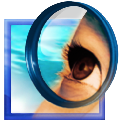 2002년 포토샵7.0 아이콘